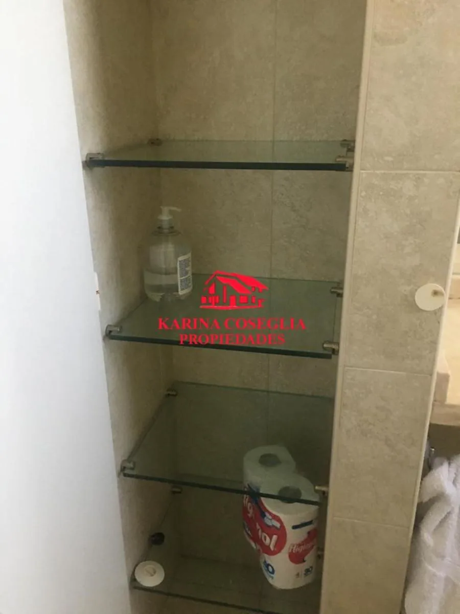 1-bedroom apartment in Portezuelo – photo 10 of 15