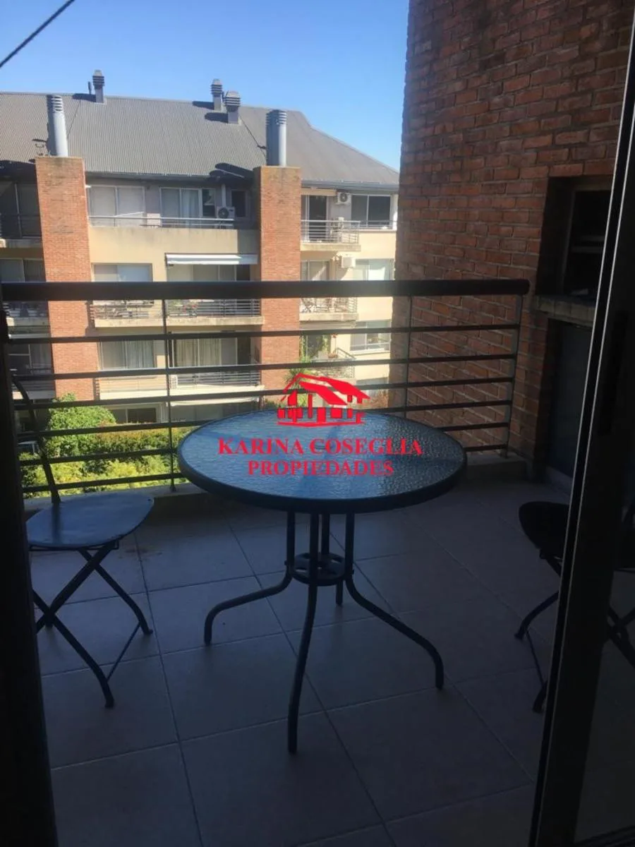 1-bedroom apartment in Portezuelo – photo 11 of 15