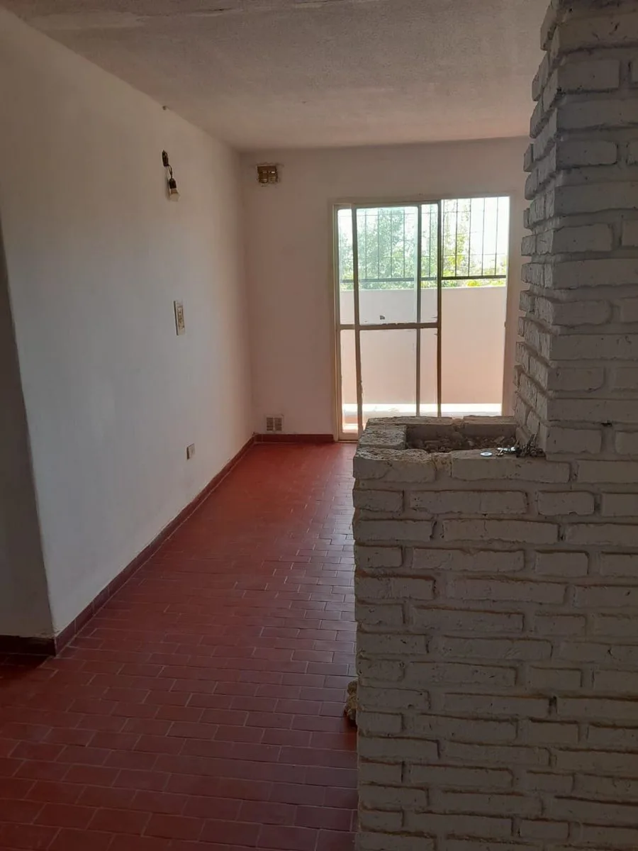 Departamento en Venta – Parque Industrial, Neuquén