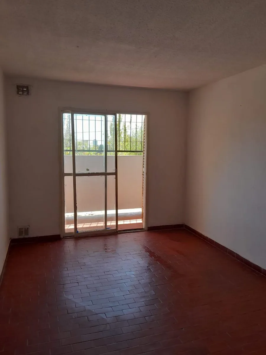 Departamento en Venta – Parque Industrial, Neuquén foto 2