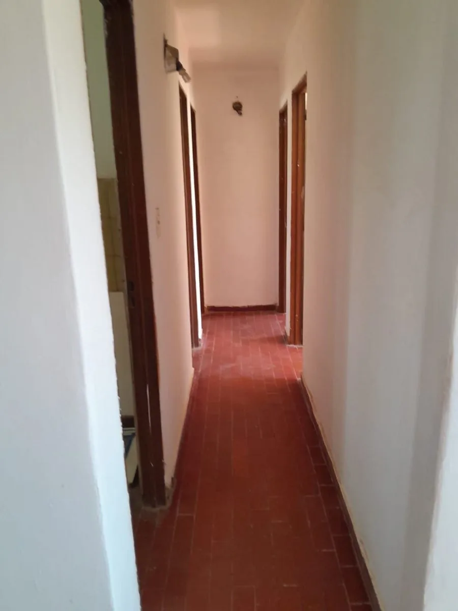 Departamento en Venta – Parque Industrial, Neuquén foto 3