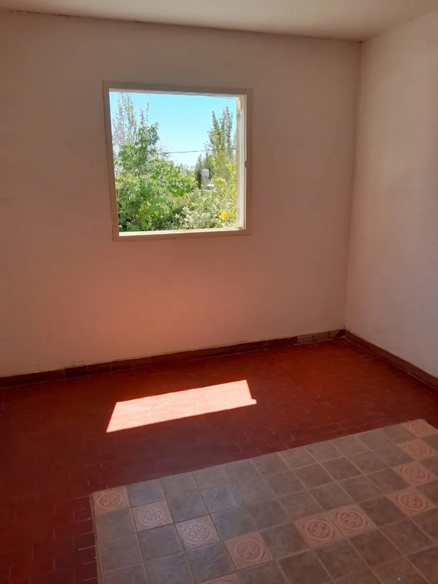Departamento en Venta – Parque Industrial, Neuquén foto 4