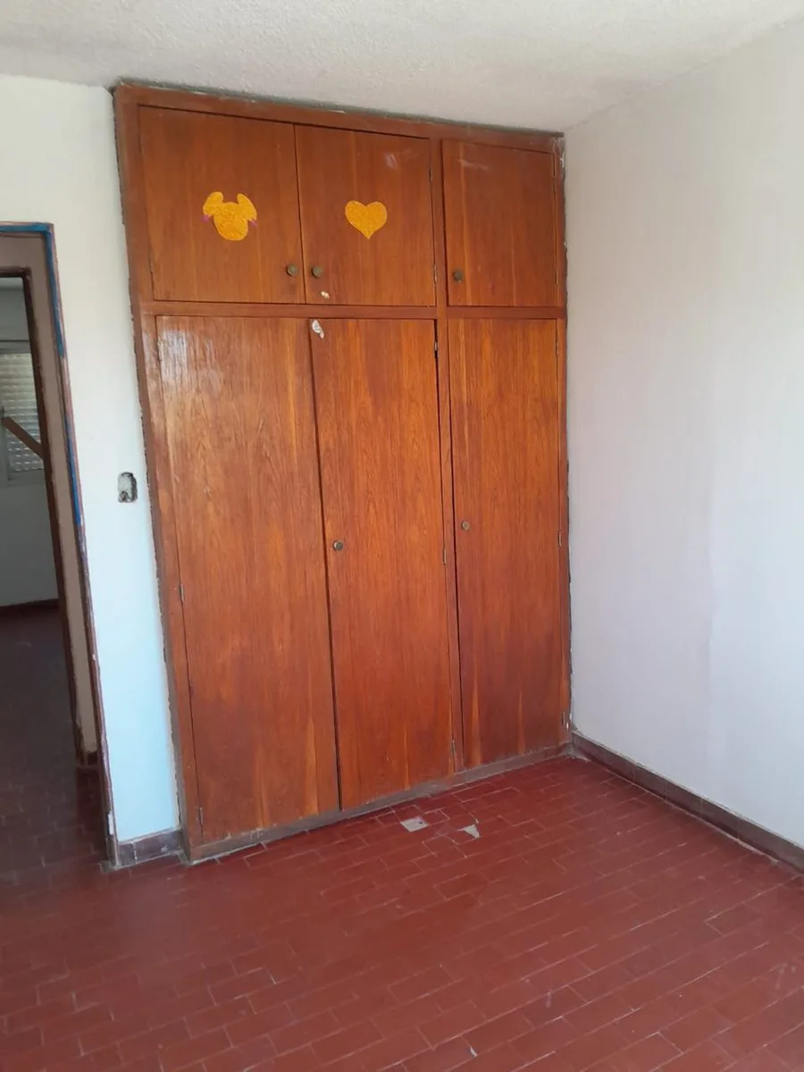 Departamento en Venta – Parque Industrial, Neuquén foto 5