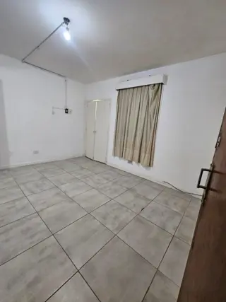 Practico Monoambiente en pleno Almagro foto 3