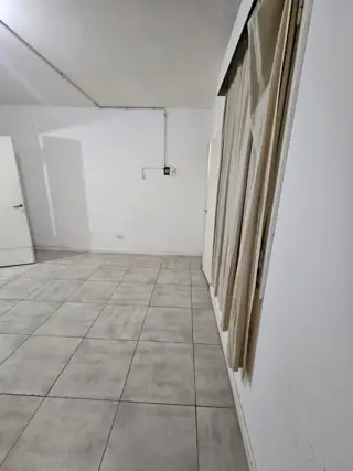 Practico Monoambiente en pleno Almagro foto 5