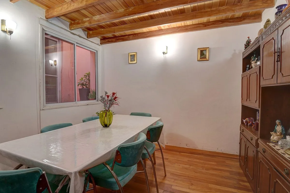 Venta - Casa 4 ambientes con terraza - Floresta foto 5
