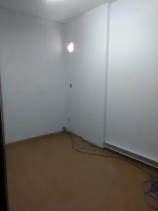 OFICINAS EN RECOLETA-VENTA CON RENTA// FRENTE A UNIV. MEDICINA foto 3