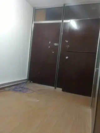 OFICINAS EN RECOLETA-VENTA CON RENTA// FRENTE A UNIV. MEDICINA foto 4