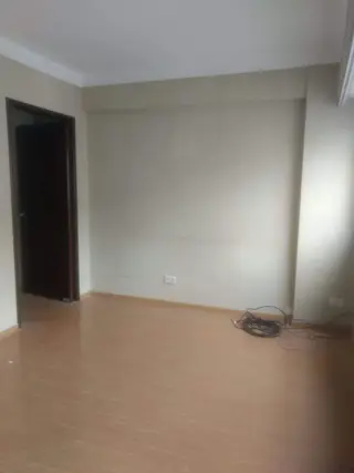 OFICINAS EN RECOLETA-VENTA CON RENTA// FRENTE A UNIV. MEDICINA foto 5