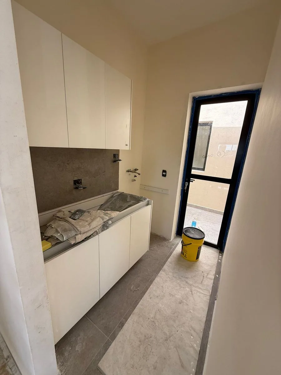 Casa en Venta - Bº Privado La Quebrada - Lujan foto 4