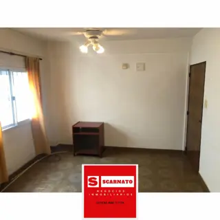 Venta depto 2 amb. 2 cuadras Av Saenz foto 1