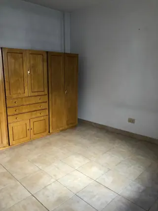 Venta depto 2 amb. 2 cuadras Av Saenz foto 2