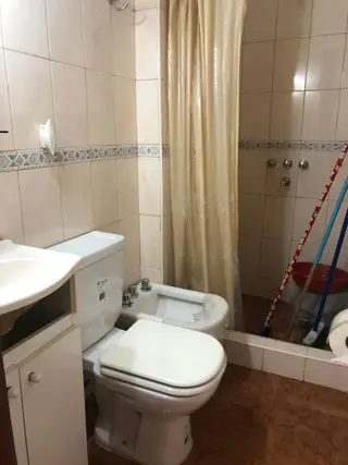 Venta depto 2 amb. 2 cuadras Av Saenz foto 5