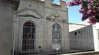 CASA EN VENTA EN CALLE BRANDSEN foto 4