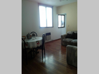 REFACCIONADO - Departamento en Venta en Monserrat 3 ambientes + dependencia 100 m2 - Chile 1400 foto 2