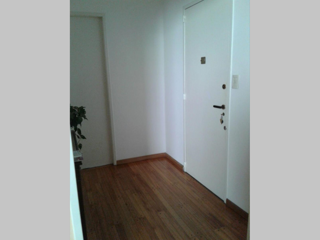 REFACCIONADO - Departamento en Venta en Monserrat 3 ambientes + dependencia 100 m2 - Chile 1400 foto 3