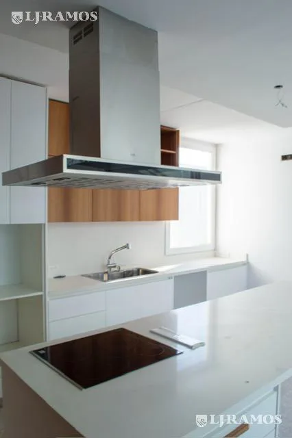 Casa en venta AL LAGO Barrio Muelles - PUERTOS / ESCOBAR foto 4