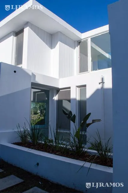 Casa en venta AL LAGO Barrio Muelles - PUERTOS / ESCOBAR foto 5