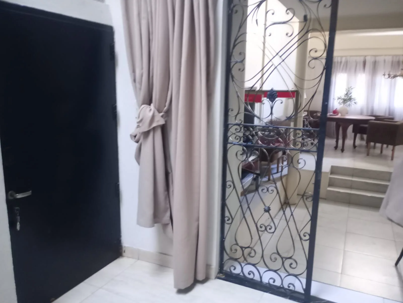 Se vende un espectacular departamento de 6 ambientes - Monserrat foto 2