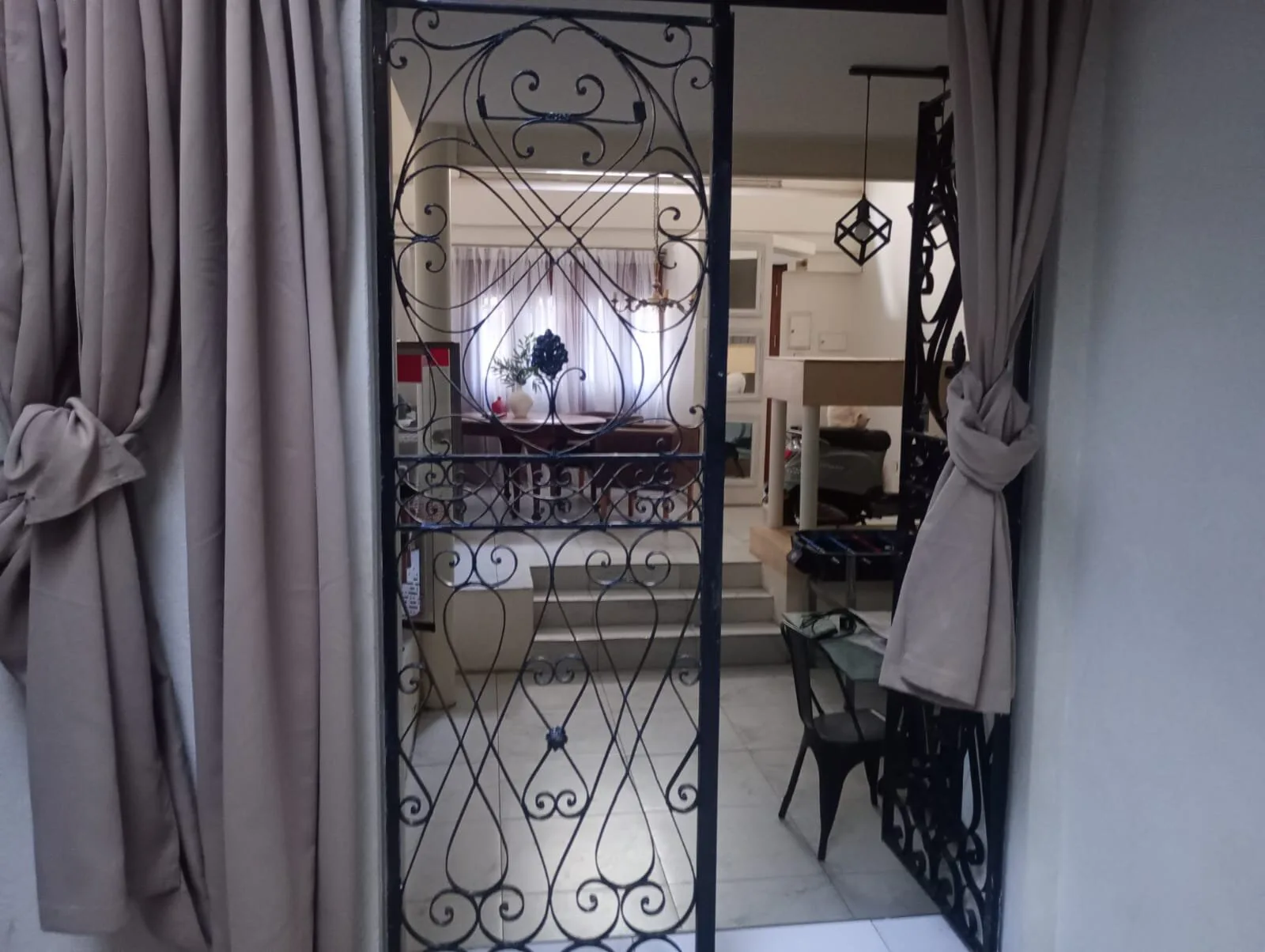 Se vende un espectacular departamento de 6 ambientes - Monserrat foto 3