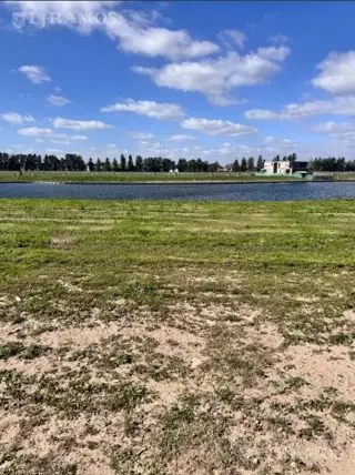 Silvestre - Lote al agua de 716 m2 - con posibilidad de financiación. foto 4