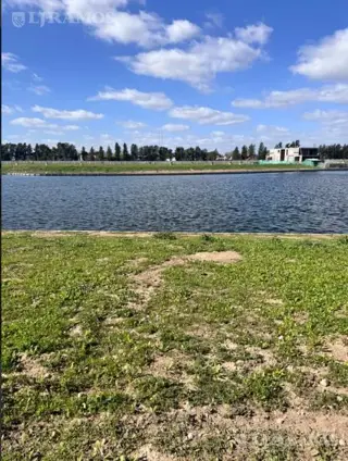 Silvestre - Lote al agua de 716 m2 - con posibilidad de financiación. foto 5