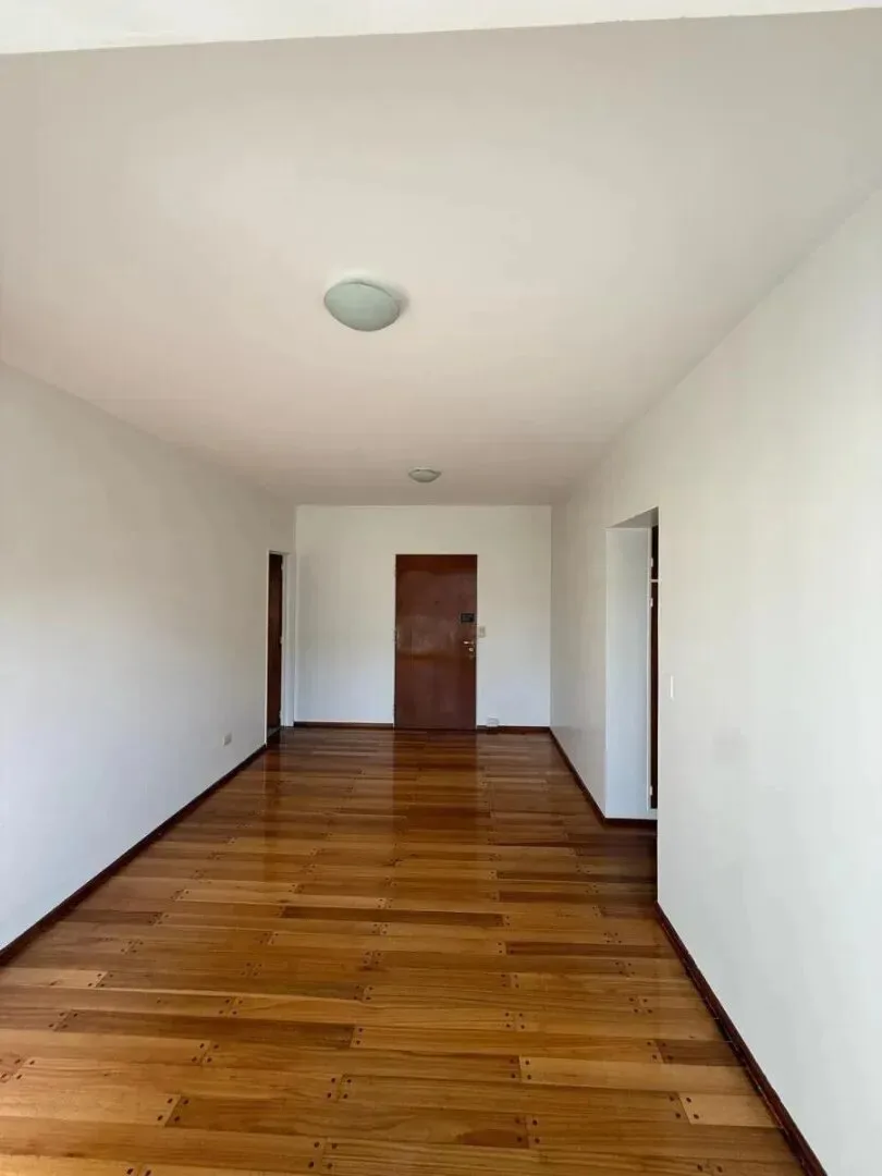 VENTA DOS AMBIENTES foto 2