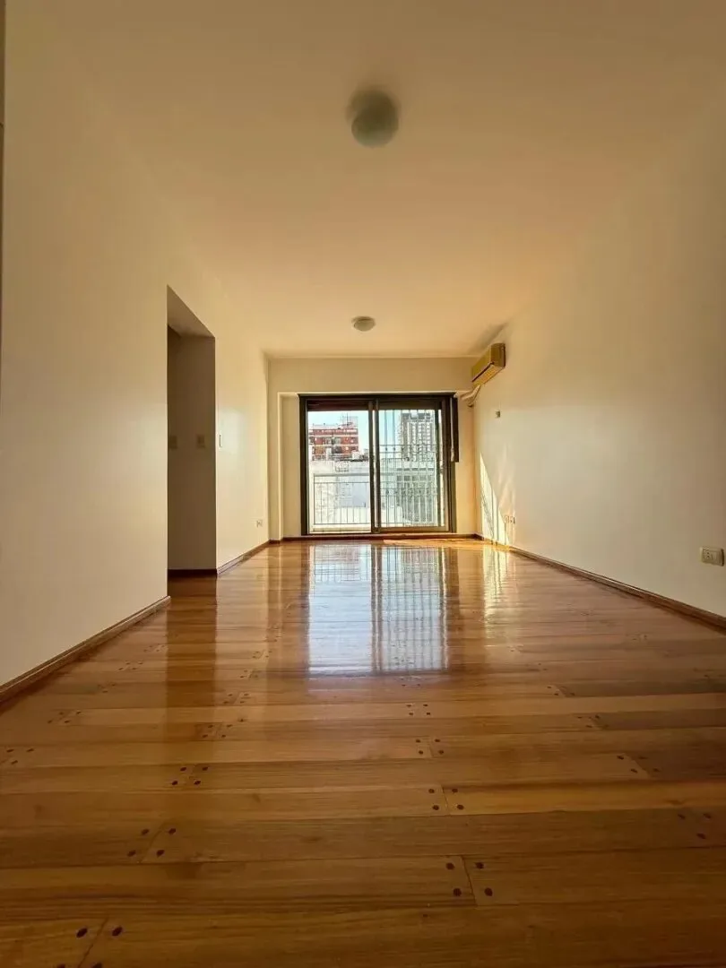 VENTA DOS AMBIENTES foto 4