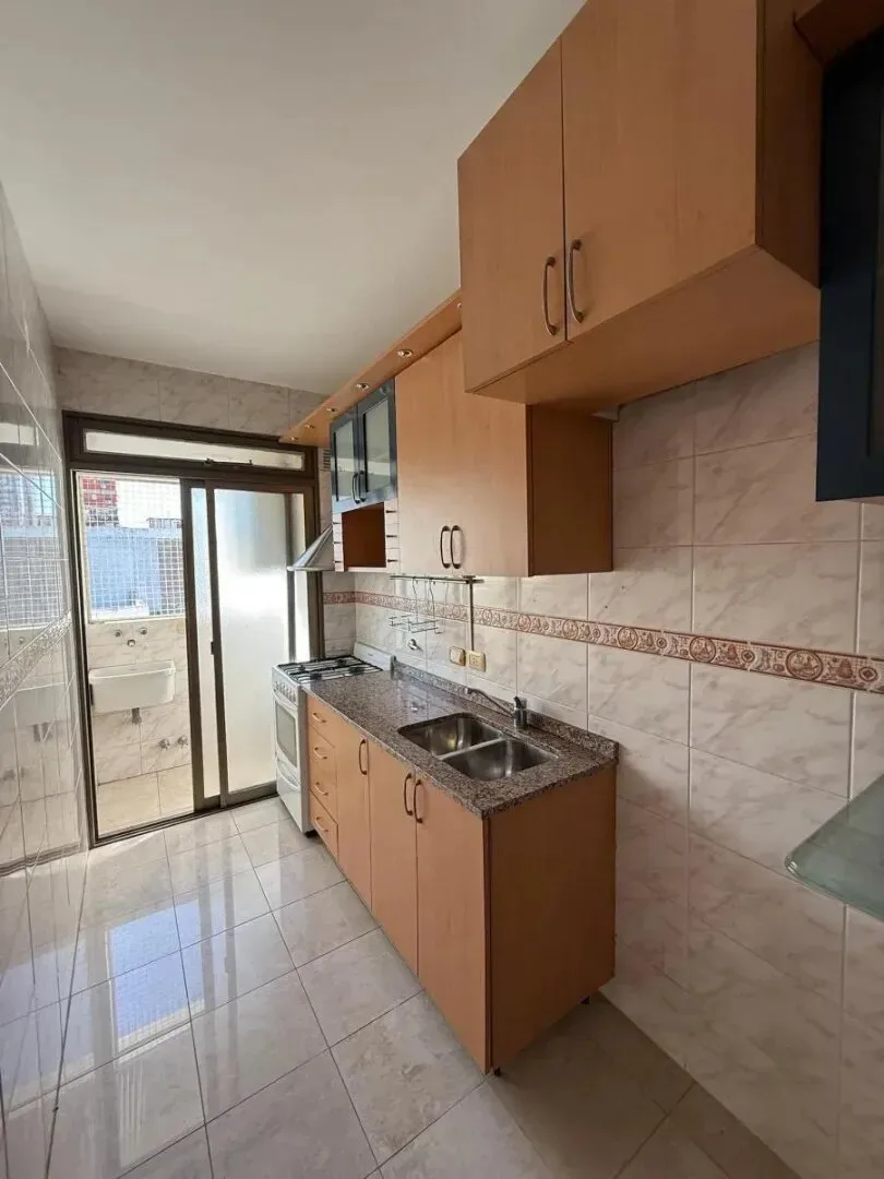 VENTA DOS AMBIENTES foto 5