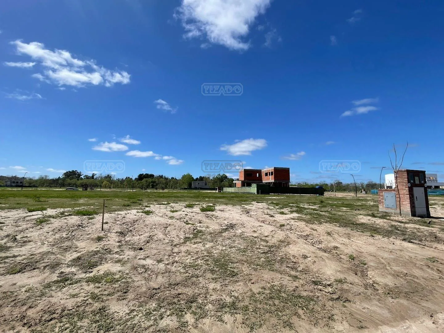 Nativas foto 4