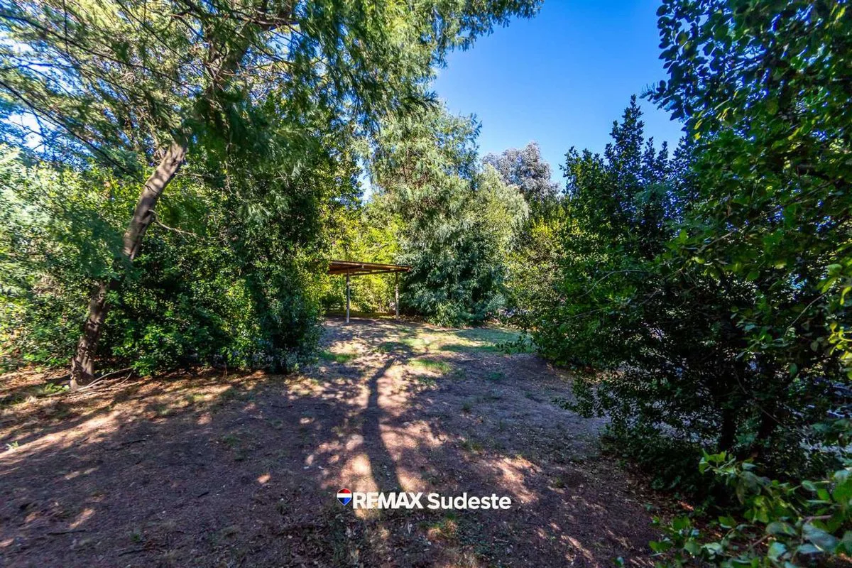 VENTA TERRENO VILLA VENTANA CALLE CRUZ DEL SUR foto 4
