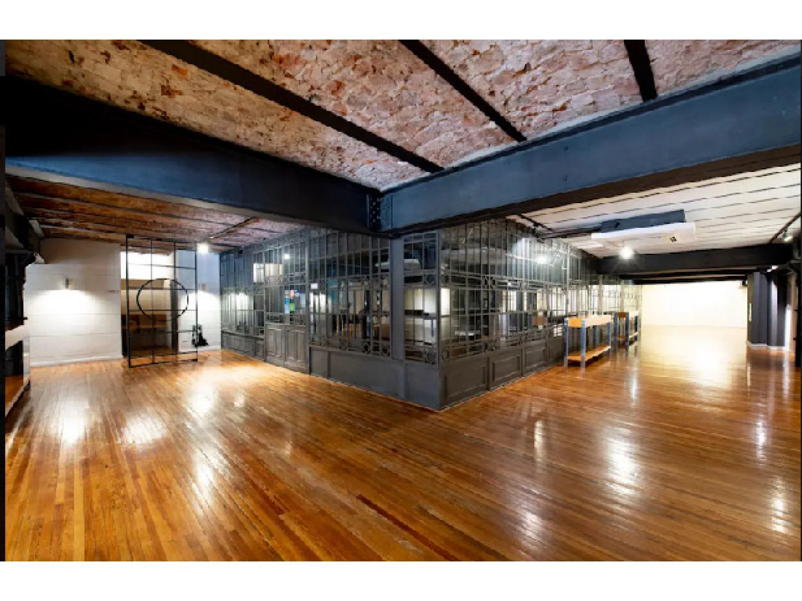 VENTA!! OPORTUNIDAD!! Triplex 2 amb. PALACIO RAGGIO. San Telmo / Monserrat, CABA foto 3