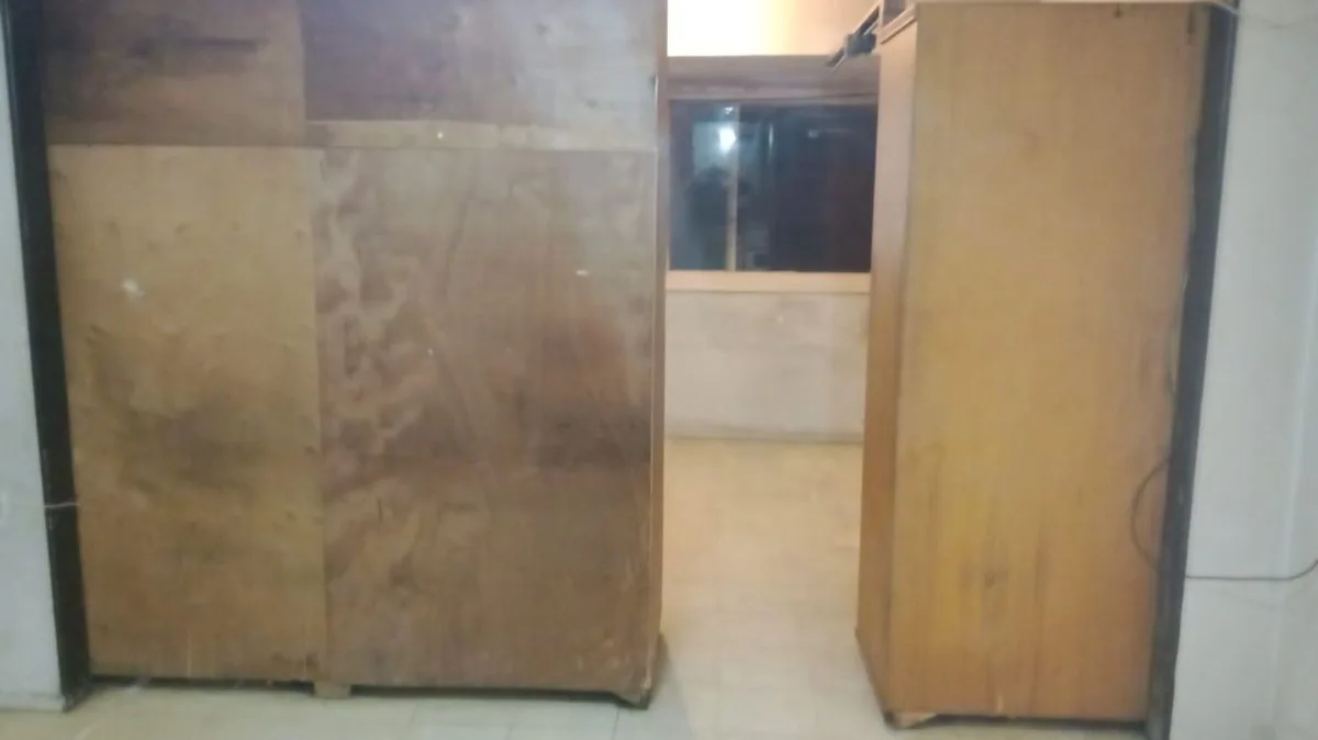ALQUILER DEPARTAMENTO PARA OFICINA EN BELGRANO foto 2