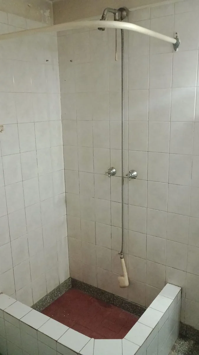 ALQUILER DEPARTAMENTO PARA OFICINA EN BELGRANO foto 3