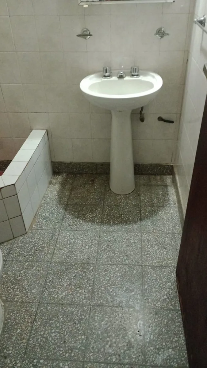 ALQUILER DEPARTAMENTO PARA OFICINA EN BELGRANO foto 5