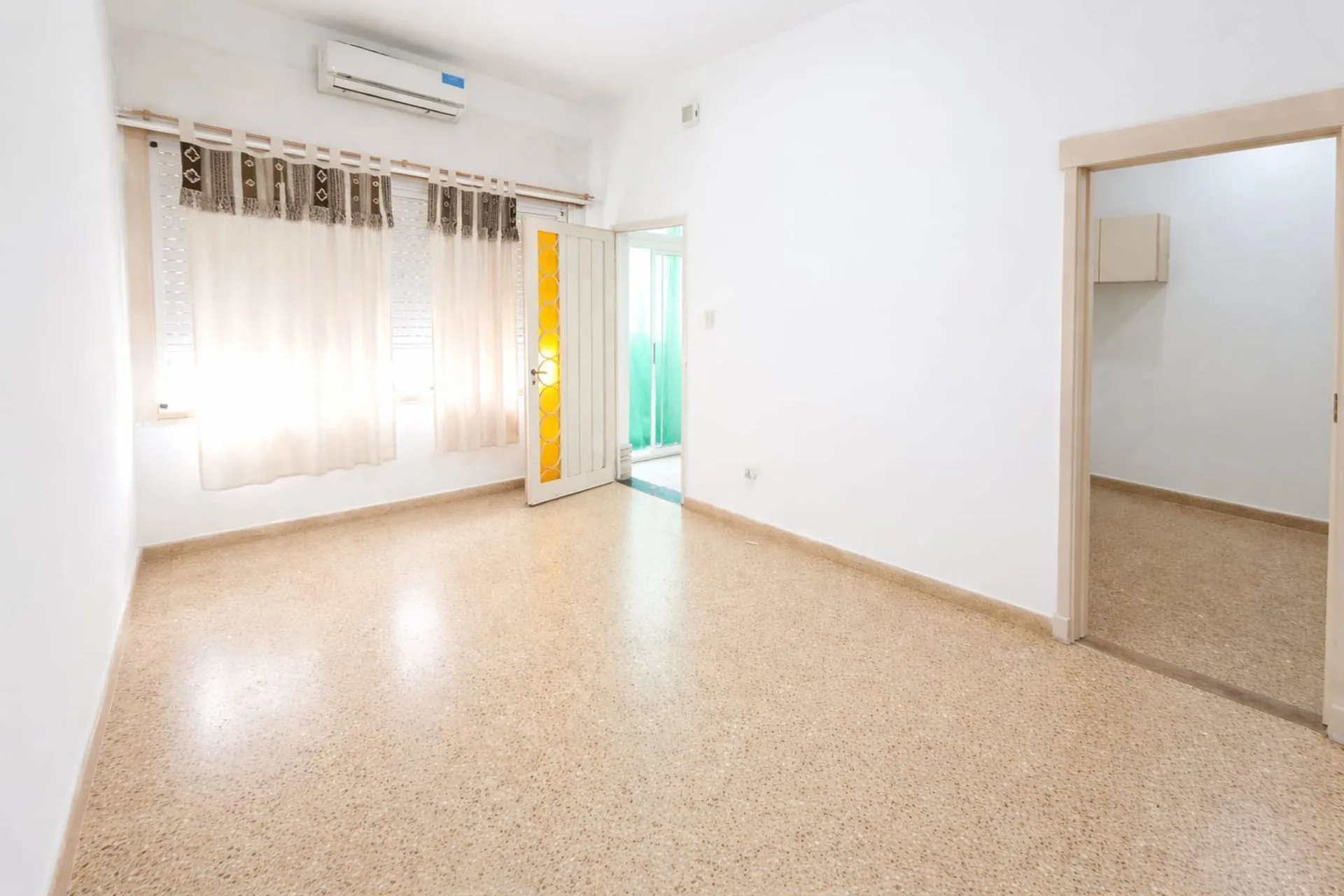PH 2 AMBIENTES EN VENTA SAN JUSTO foto 3