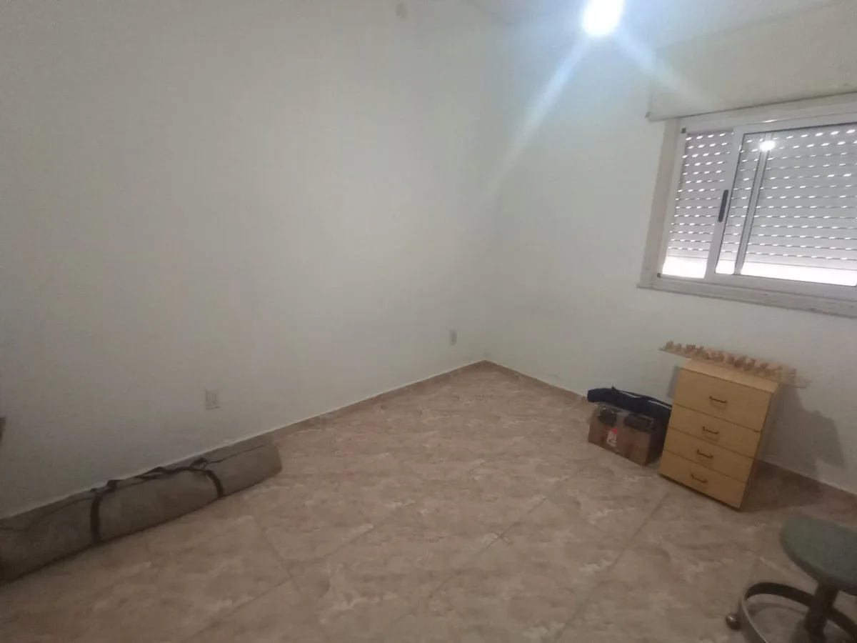 PH 2 AMBIENTES EN VENTA SAN JUSTO foto 4