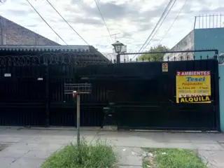 Departamento en alquiler en W. C. Morris, Hurlingham, Buenos Aires foto 2