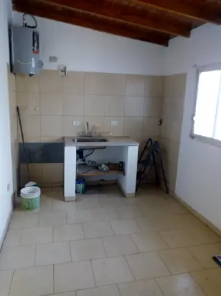 Departamento en alquiler en W. C. Morris, Hurlingham, Buenos Aires foto 4