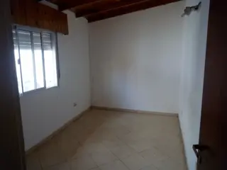 Departamento en alquiler en W. C. Morris, Hurlingham, Buenos Aires foto 5