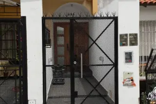 Departamento en PB con Fondo. Vicente Lopez al 200 Ramos Mejía Norte foto 1