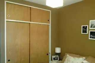 Departamento en PB con Fondo. Vicente Lopez al 200 Ramos Mejía Norte foto 5
