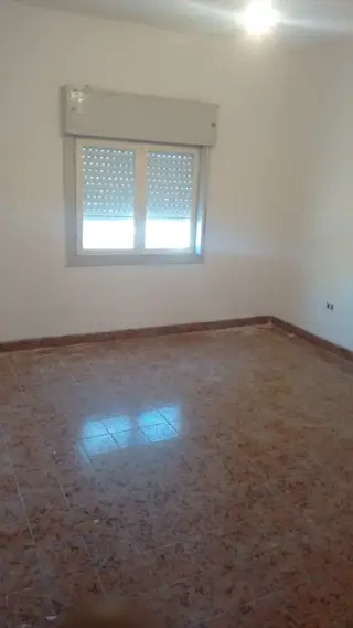 Departamento en Alquiler en Villa Tesei, Hurlingham, Buenos Aires foto 1