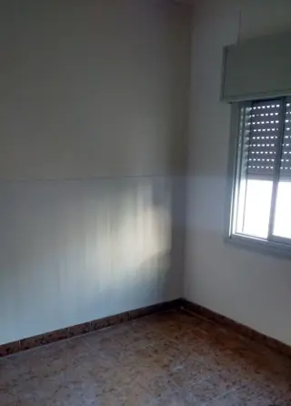 Departamento en Alquiler en Villa Tesei, Hurlingham, Buenos Aires foto 2