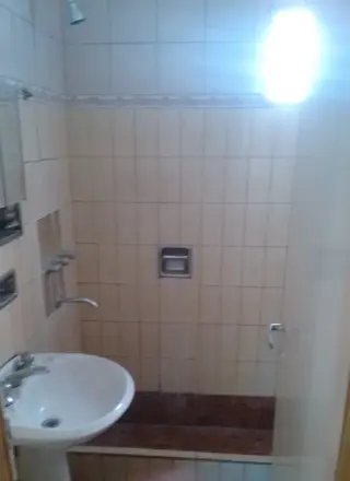 Departamento en Alquiler en Villa Tesei, Hurlingham, Buenos Aires foto 3