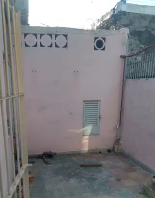 Departamento en Alquiler en Villa Tesei, Hurlingham, Buenos Aires foto 4