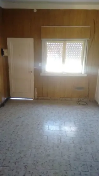 Departamento en Alquiler en Villa Tesei, Hurlingham, Buenos Aires foto 5