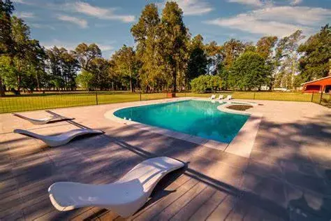 Venta Lote Barrio Tres Pinos - Barrio Norte - Lote 220