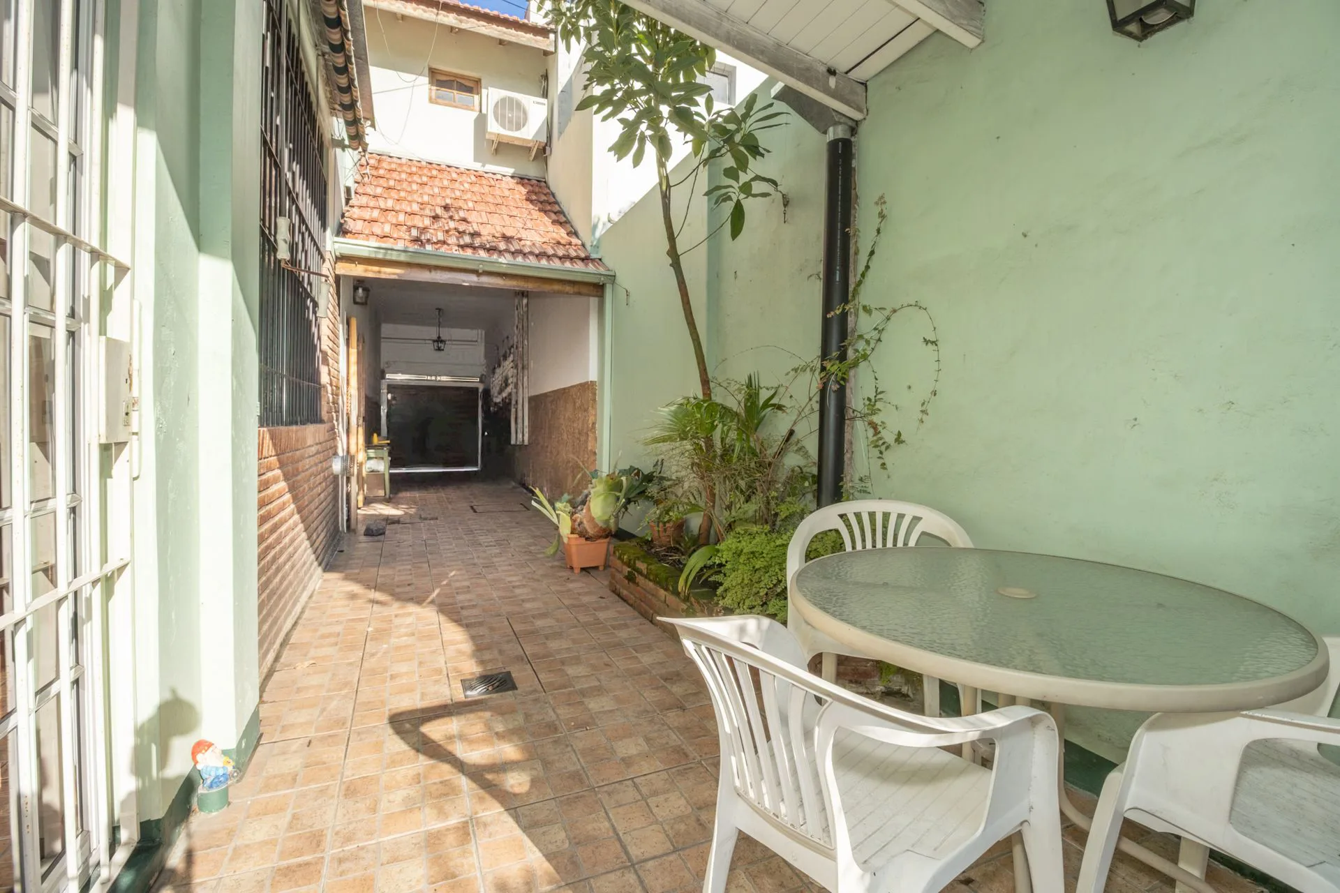 Venta de casa | Florida Vicente Lopez foto 2