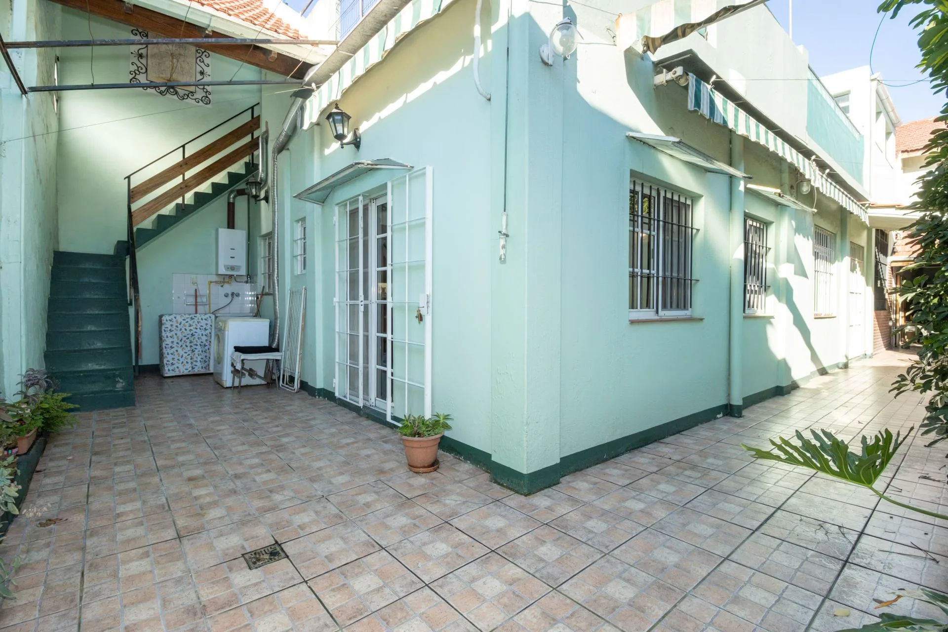 Venta de casa | Florida Vicente Lopez foto 3